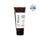 Dr. Banggiwon Modumalgeum Ampoule Treatment 200ml