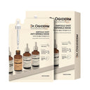 Dr. Ogiderm Ampoule Shot Anti-Wrinkle Mask Pack 30g x 10 sheets