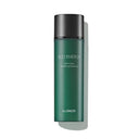 the SAEM Eco Energy For Men All-in-One Soothing Essence 160ml