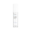 VT Cosmetics TX Toning Daily Essence 1000 Shot 30ml