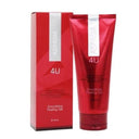 ASPASIA Peeling Gel 180ml