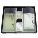 Popular Homme Jujube Leaf Extract Men's Skincare 2-Piece Set