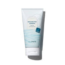 the SAEM Healing Tea Garden Tea Tree Cleansing Foam 150ml