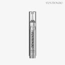 Resnovae Expert Shot Hair Loss Care Ampoule