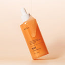 AVCA PDRN Multivitamin Whitening & Firming Ampoule 50ml