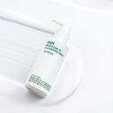 isoi Moisture Doctor Cleansing Milk 150ml