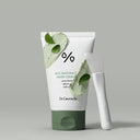 Dr. Ceuracle Jeju Matcha Clay Mask Cleanser 120ml