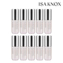 Isa Knox Plagenic Dual Tuning Dark Spot Ampoule