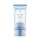 Thank You Farmer Sun Project Water Sun Cream SPF50+ 50ml