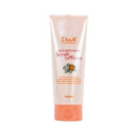 Dayb Pure Apricot Scrub Foam Cleansing 230g
