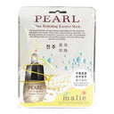 malie Pearl Essence Mask 10 Sheets