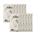 Manyo Galactomy Essence Wrap Mask 10 sheets