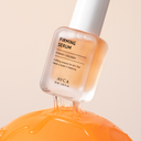 AVCA Vitamin Collagen Serum 30ml