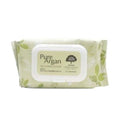 ECOennea Fruitland Cleansing Tissues 70 Sheets