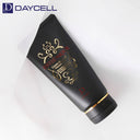 Daycell Estenique Dark Sugar Cleansing Foam 150ml