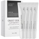Salim Baekseo Objet Vaseline Lip Essence 10ml x4