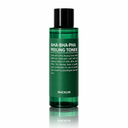 AHA BHA PHA Peeling Toner 150ml