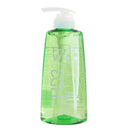 Fruit Land Fruit Wax Keratin Essence Hair Gel 500g