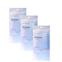 THE LAB by BLANC DOUX Oligo Hyaluronic Acid 7 Multi-Formula Pad 4 Pads x3 (12 Pads)