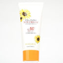 Popular 100ml UV Sun Cream for Sensitive Skin