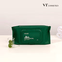 VT Cica Mild Cleansing Tissue 50 Sheets