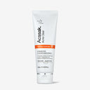 Dermagen Acssak Foam Cleansing 120mL (1 Bottle) Acne Relief Functional