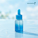 HEADSPA7 Cool Refresh Dual Ampoule Treatment 50ml