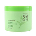 Kwailnara Egg Cleansing Cream