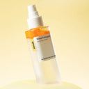 Sungboon Editor Deep Collagen Barrier Serum Mist 115ml