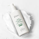 make p:rem Safe Me. Relief Moisture Cleansing Milk 500ml
