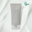 Mizon In Out Daily Soothing Sunscreen SPF50+ PA++++ 50ml