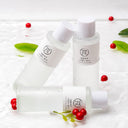 Gimi Dogam Bearberry Essence Toner 200ml