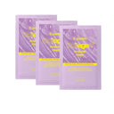 It'S SKIN Seven Peptide Collagen Ampoule Mask 3 sheets