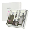 Beyond Acnature 2-Piece Skincare Set