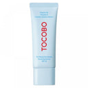 Tocobo Bio Watery Sun Cream SPF50+ 40ml