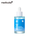 medicube Age-R Hyaluronic Boosting Ampoule 50g