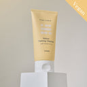 VANITABLE Lemon Brightening Vegan Foam Cleanser 180ml
