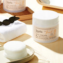 jmella In France Queen 5 Toner Pad 150ml (70 Pads)