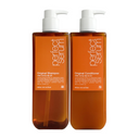 mise en scène Perfect Serum Original Shampoo + Conditioner Set 680ml