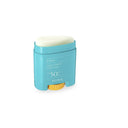 SCINIC Enjoy Aqua Air Fit Sun Stick