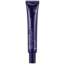 Charmzone Age Control Eye Cream 20ml