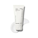 innisfree Green Barley Mild Peeling Gel 120ml