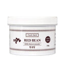 Fresh Herb Natural Red Bean Powder Mask Pack 120g