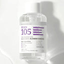 Salim Baekseo Zero PDRN Bakuchiol Whitening & Anti-Wrinkle Essence 150ml