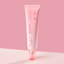 THE LAB by BLANC DOUX Oligo Hyaluronic Acid Waterful Tone-Up Sun Cream 40ml