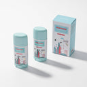 Eunyul Night View Bbosong Sun Stick EX 15g x2