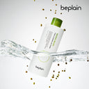 beplain Mung Bean Pore Clearing LHA Toner 265ml