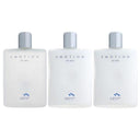 Flower Men Skin Care Set