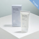 VANITABLE Moist Daily Sunscreen 50ml