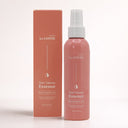 Le Conte Hair Essence Curling Mist 150ml